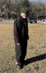 Doc Dave KG4HVQ